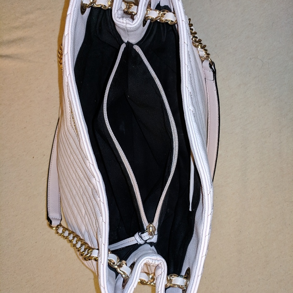 Purse from vs - Picture 3 of 4